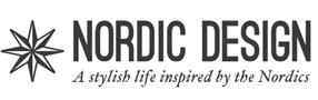 NORDIC DESIGN