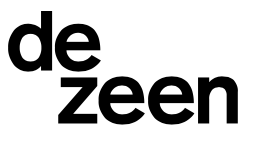 DEZEEN