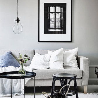 Источник: http://www.myscandinavianhome.com/2016/08/a-swedish-home-with-lovely-details.html