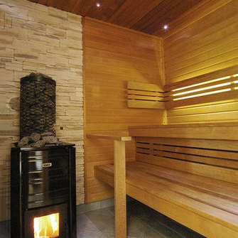 SAUNA PUUKERIS AITO 16, KERISEKIVID KAASASAlkuperä: https://www.saunainter.com/et/sauna_puukerised/aito_sauna_puukerised/