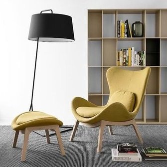 Источник: http://www.calligaris.com/home