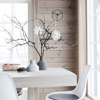 Allikas: http://www.myscandinavianhome.com/2015/12/beautiful-simple-danish-christmas-diy.html