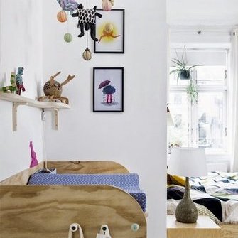 Allikas: http://nordicdesign.ca/bohemian-danish-home-fun-details/