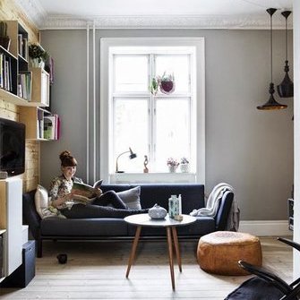 Source: http://nordicdesign.ca/bohemian-danish-home-fun-details/