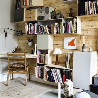 Source: http://nordicdesign.ca/bohemian-danish-home-fun-details/