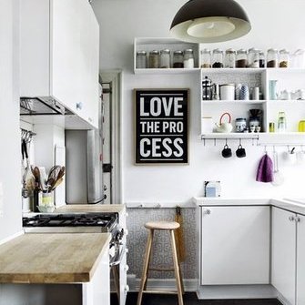 Source: http://nordicdesign.ca/bohemian-danish-home-fun-details/