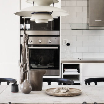 Allikas: http://www.myscandinavianhome.com/2016/06/your-island-retreat-on-swedish-island.html