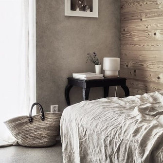 Source: http://www.myscandinavianhome.com/2016/06/your-island-retreat-on-swedish-island.html