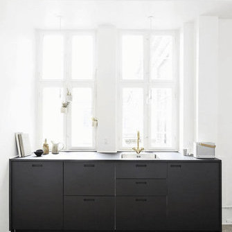 Alkuperä: http://nordicdesign.ca/the-beautiful-home-of-ceramist-anne-black/