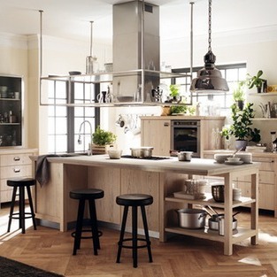 Allikas: http://www.scavolini.us/Magazine/The_kitchen_with_the_Rock_soul