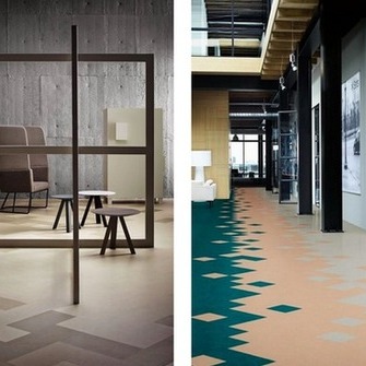 Allikas: http://www.floorin.ee/et/uudised/321-uus-ja-maenguline-marmoleum-modular