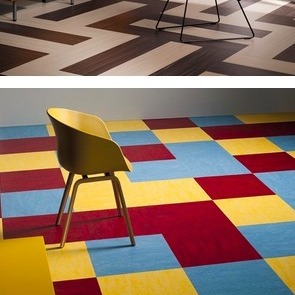 Alkuperä: http://www.floorin.ee/et/uudised/321-uus-ja-maenguline-marmoleum-modular