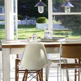 Source: http://www.housetohome.co.uk/articles/10-modern-home-style-permatrends_532575.html?utm_source=facebook&utm_medium=social&utm_campaign=letcextra