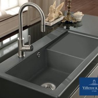 Источник: http://www.villeroy-boch.com/shop/