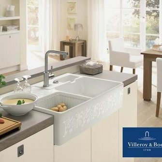 Allikas: http://www.villeroy-boch.com/shop/