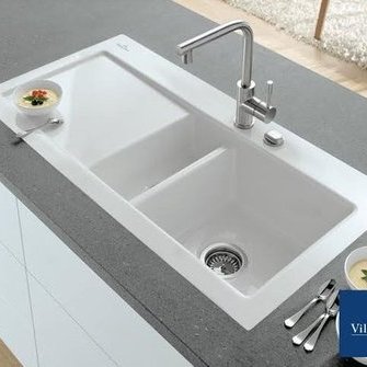 Allikas: http://www.villeroy-boch.com/shop/