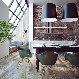 Источник: http://www.4room.ee/