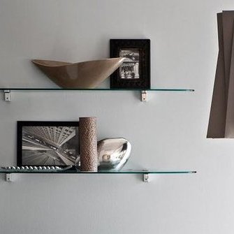 Alkuperä: http://www.calligaris.com/home