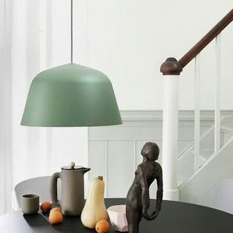 Alkuperä: http://www.muuto.com/lighting/ambit