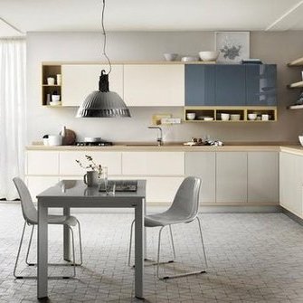 Alkuperä: http://www.scavolini.us/Kitchens/Foodshelf