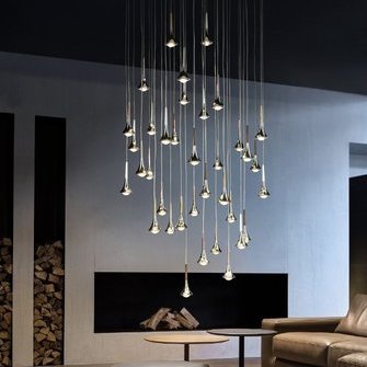 Studio Italia valgusti RainИсточник: http://www.hektor.ee/wp/wp-content/uploads/2015/11/Studio-Italai-Rain-v%C3%A4ike-2.jpg