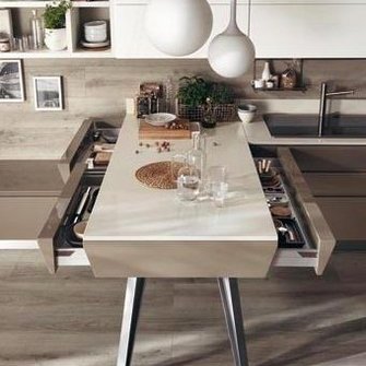 Источник: http://www.scavolini.us/Kitchens/Motus