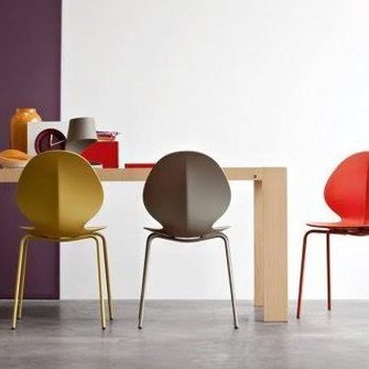 Источник: http://www.calligaris.com/catalogue/dining/chairs/BASILW/CS-1348