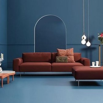 Diivan TIPTOE tootjalt SancalИсточник: http://www.elkemoobel.ee/brand/sancal/