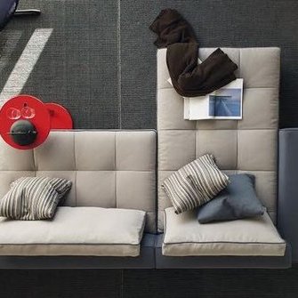 Alkuperä: http://www.calligaris.com/catalogue/living/sofas