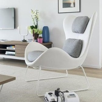 Alkuperä: http://www.calligaris.com/catalogue/living/sofas