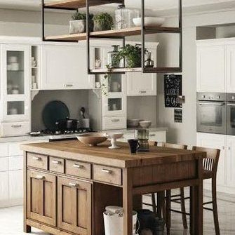 Alkuperä: http://www.scavolini.us/Kitchens/Favilla