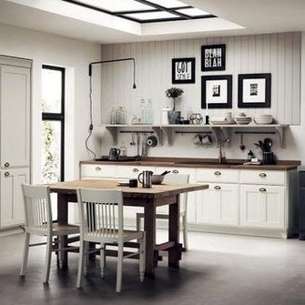 Allikas: http://www.scavolini.us/Kitchens/Favilla