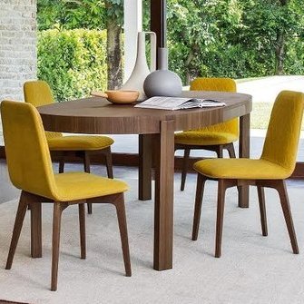 Источник: http://www.calligaris.com/catalogue/dining/chairs/SAMI/CS-1472