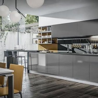 Источник: http://www.homecucine.it/