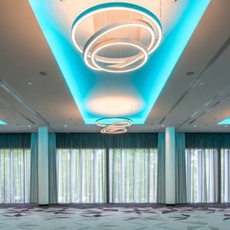 Alkuperä: http://www.hektor.ee/hektor-light-valgustas-hilton-tallinn-park-hotelli/?utm_source=google&utm_medium=blog&utm_content=Sisustusweb&utm_campaign=hektor_light_hilton-hotell-valgustus_Sisustusweb