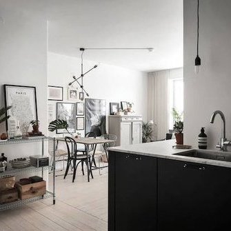 Источник: http://www.myscandinavianhome.com/2017/01/well-hello-there-monday-i-hope-you-had.html