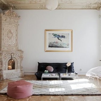Allikas: http://www.myscandinavianhome.com/2017/06/a-magnificent-malmo-pad-which-could-be.html