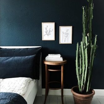 Source: http://www.myscandinavianhome.com/2017/09/a-danish-home-full-of-vintage-finds.html