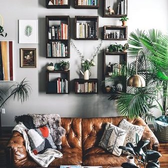 Alkuperä: http://www.myscandinavianhome.com/2018/01/how-indoor-plants-can-tranform-home.html