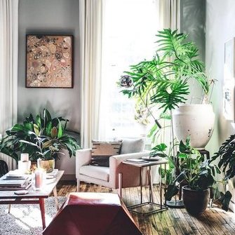 Allikas: http://www.myscandinavianhome.com/2018/01/how-indoor-plants-can-tranform-home.html