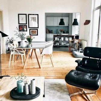 Source: http://www.myscandinavianhome.com/2018/04/a-scandi-inspired-urban-oasis.html