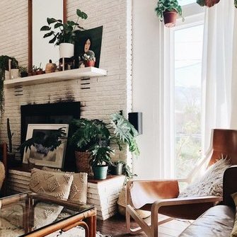 Источник: https://www.myscandinavianhome.com/2018/08/a-relaxed-boho-family-home-on-edge-of.html