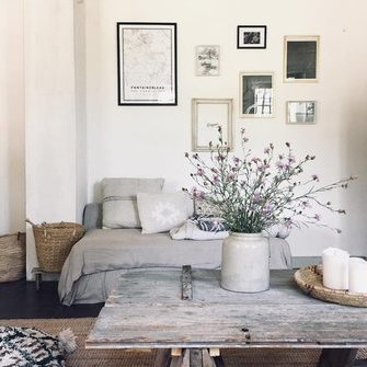 Alkuperä: https://www.myscandinavianhome.com/2018/09/antiques-and-flea-market-finds-in.html