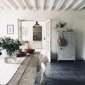 Alkuperä: https://www.myscandinavianhome.com/2018/09/antiques-and-flea-market-finds-in.html