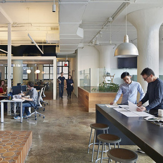 Source: http://freshome.com/2014/07/04/new-advertising-agency-office-design-wiedenkennedy-puts-work-play/