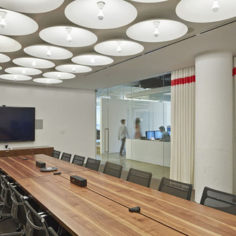 Source: http://freshome.com/2014/07/04/new-advertising-agency-office-design-wiedenkennedy-puts-work-play/