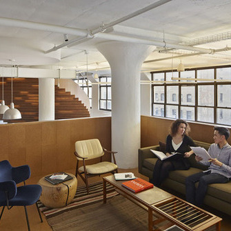 Source: http://freshome.com/2014/07/04/new-advertising-agency-office-design-wiedenkennedy-puts-work-play/