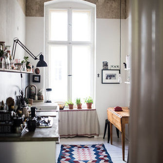 Alkuperä: http://www.myscandinavianhome.com/2017/08/bohemian-touch-in-magnificent-berlin.html