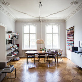 Allikas: http://www.myscandinavianhome.com/2017/08/bohemian-touch-in-magnificent-berlin.html