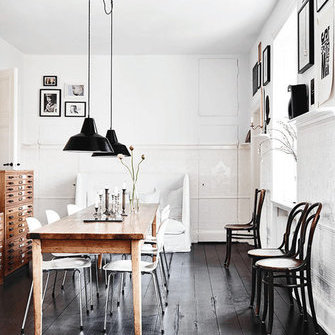 Source: http://myscandinavianhome.blogspot.com.ee/